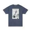 9194122806 Fender Clothing T-Shirts vintage ad surfer tee, ocean, XXL