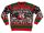 9195222306 Fender  sweater Ugly Christmas 2024, S