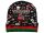 9195222906 Fender Clothing Headwear beanie Ugly Christmas 2024, one size