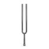 920-A-1 Wittner  tuning fork, 3,6 mm., round, nickel plated, a1-440.0 Hz.