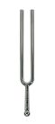 920-C-2 Wittner  tuning fork, 3,6 mm., round, nickel plated, c2-523.3 Hz.