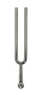 921-415 Wittner  baroque tuning fork a1-415,0 Hz., 4,5 mm., round, nickel plated