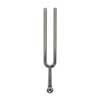 921-415 Wittner  baroque tuning fork a1-415,0 Hz., 4,5 mm., round, nickel plated