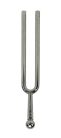 921-442 Wittner  tuning fork, 4,5 mm., round, nickel plated, a1-442.0 Hz.