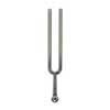 921-442 Wittner  tuning fork, 4,5 mm., round, nickel plated, a1-442.0 Hz.