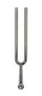 921-A-1 Wittner  tuning fork, 4,5 mm., round, nickel plated, a1-440.0 Hz.