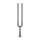 921-A-1 Wittner  tuning fork, 4,5 mm., round, nickel plated, a1-440.0 Hz.