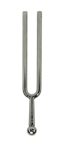 921-AS-1 Wittner  tuning fork, 4,5 mm., round, nickel plated, a#1-466.2 Hz.