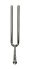 921-G-1 Wittner  tuning fork, 4,5 mm., round, nickel plated, g1-392.0 Hz.