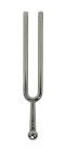 921-GIS-1 Wittner  tuning fork, 4,5 mm., round, nickel plated, g#1-415.3 Hz.