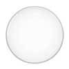 9210-C1 Boston ProClear1 Series drum head, 1-ply clear, 10"