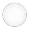 9214-C1 Boston ProClear1 Series drum head, 1-ply clear, 14"