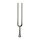 922-A-1 Wittner  tuning fork, 4x5 mm., square, nickel plated, a1-440.0 Hz.