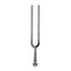 922-A-1 Wittner  tuning fork, 4x5 mm., square, nickel plated, a1-440.0 Hz.