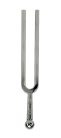 922-C-2 Wittner  tuning fork, 4x5 mm., square, nickel plated, c2-523.3 Hz.