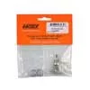 9221005000 Gretsch Genuine Replacement Part pickup selector switch, most Gretsch guitars