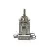 9221006000 Gretsch Genuine Replacement Part tone selector switch, most Gretsch guitars