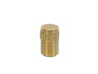 9221041000 Gretsch Genuine Replacement Part switch tip, most models, gold