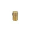 9221041000 Gretsch Genuine Replacement Part switch tip, most models, gold