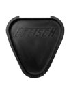 9221050000 Gretsch Genuine Replacement Part Rancher soundhole cover