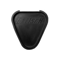   9221050000 Gretsch Genuine Replacement Part Rancher soundhole cover