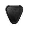 9221050000 Gretsch Genuine Replacement Part Rancher soundhole cover