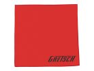 9224637100 Gretsch  micro fibre towel