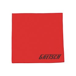 9224637100 Gretsch  micro fibre towel