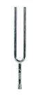 924-A-1 Wittner  tuning fork, 4x8 mm., square, nickel plated, a1-440.00 Hz.