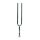 924-A-1 Wittner  tuning fork, 4x8 mm., square, nickel plated, a1-440.00 Hz.