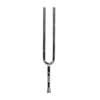 924-A-1 Wittner  tuning fork, 4x8 mm., square, nickel plated, a1-440.00 Hz.