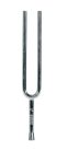 924-AS-1 Wittner  tuning fork, 4x8 mm., square, nickel plated, a#1-466.16 Hz.