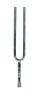 924-GIS-1 Wittner  tuning fork, 4x8 mm., square, nickel plated, g#1-415.30 Hz.