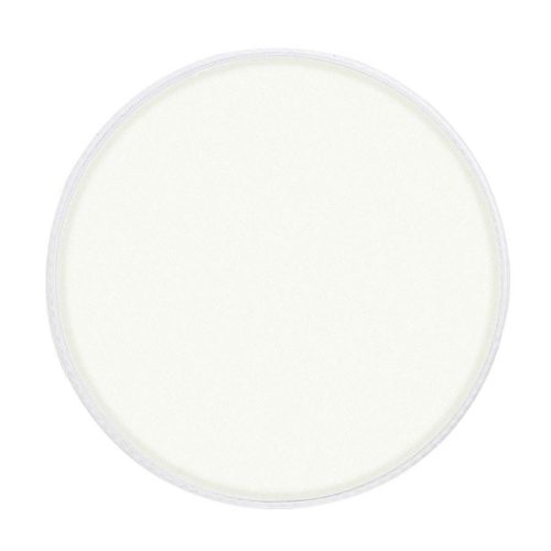 9610-CW Boston ProCoat1 Series drum head, coated white, 10"