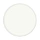 9624B-CW Boston ProCoat1 Series bass drum head, coated white, 24"