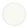 9626B-CW Boston ProCoat1 Series bass drum head, coated white, 26"