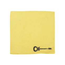 9922637100 Charvel  micro fibre towel