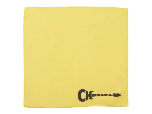 9922637100 Charvel  micro fibre towel