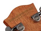 A-20 Richwood Master Series handmade auditorium OOO guitar, solid spruce & mahogany, satin finish