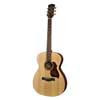 A-20 Richwood Master Series handmade auditorium OOO guitar, solid spruce & mahogany, satin finish