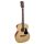 A-40 Richwood Master Series handmade auditorium OOO guitar, solid spruce & mahogany, gloss finish