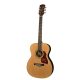 A-65-VA Richwood Master Series handmade auditorium OOO guitar, solid spruce & rosewood, vintage aged finish
