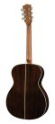 A-65-VA Richwood Master Series handmade auditorium OOO guitar, solid spruce & rosewood, vintage aged finish