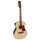 A-7012-VA Richwood Master Series handmade auditorium OOO 12-string guitar, solid spruce & rosewood, ebony fb, real abalone, vintage