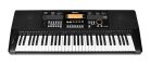 A300 Medeli Aspire Series keyboard, 61 touch sensitive keys, 2 x 35 watt