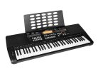 A300 Medeli Aspire Series keyboard, 61 touch sensitive keys, 2 x 35 watt