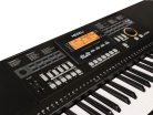 A300 Medeli Aspire Series keyboard, 61 touch sensitive keys, 2 x 35 watt