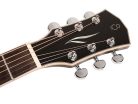 A3DSNT Sire Guitars A3 Series Larry Carlton acoustic dreadnought guitar with SIB electronics, natural