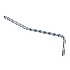  A7 C Gotoh  tremolo arm, for 510 series tremolo, 5.5mm diameter, chrome