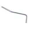 A7 C Gotoh  tremolo arm, for 510 series tremolo, 5.5mm diameter, chrome